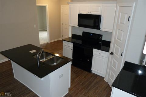 251 Stanebrook Ct, Jackson, GA 30233 photo 2