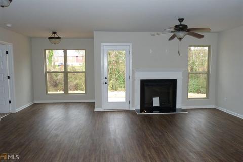 251 Stanebrook Ct, Jackson, GA 30233 photo 10