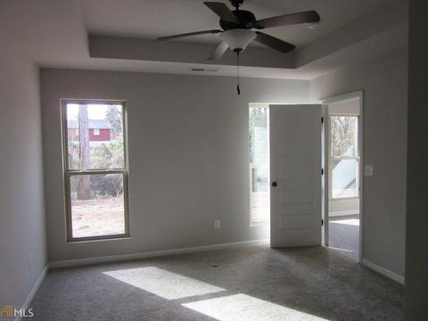 251 Stanebrook Ct, Jackson, GA 30233 photo 7