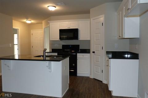 251 Stanebrook Ct, Jackson, GA 30233 photo 15