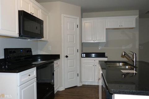 251 Stanebrook Ct, Jackson, GA 30233 photo 14