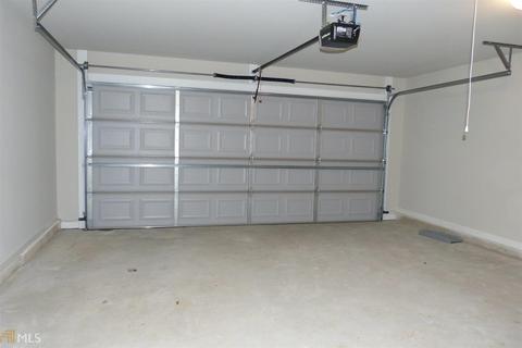 251 Stanebrook Ct, Jackson, GA 30233 photo 16