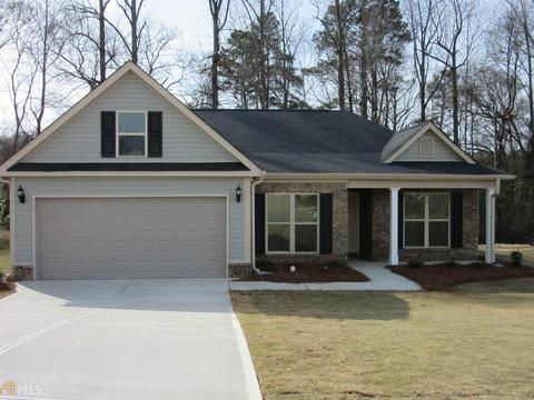 251 Stanebrook Ct, Jackson, GA 30233 photo 1