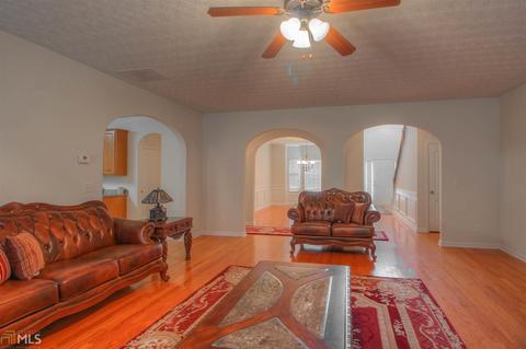 20 Tanglewood Dr, Covington, GA 30016 photo 14