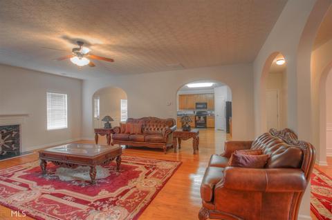 20 Tanglewood Dr, Covington, GA 30016 photo 15