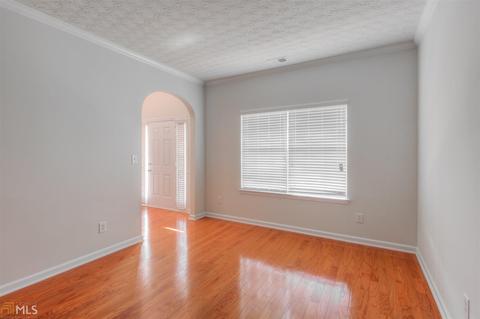 20 Tanglewood Dr, Covington, GA 30016 photo 8