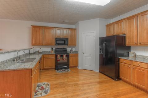 20 Tanglewood Dr, Covington, GA 30016 photo 17