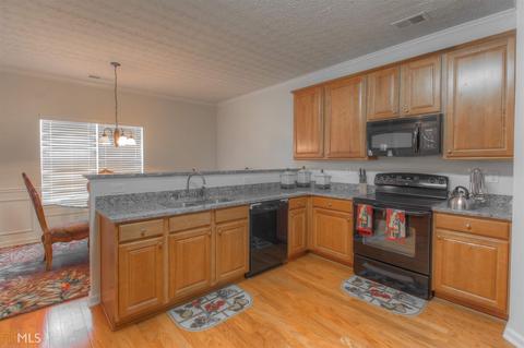 20 Tanglewood Dr, Covington, GA 30016 photo 18