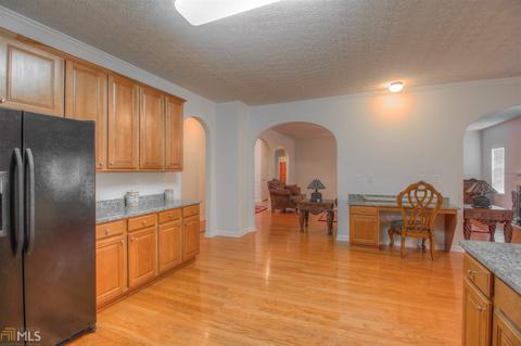 20 Tanglewood Dr, Covington, GA 30016 photo 19