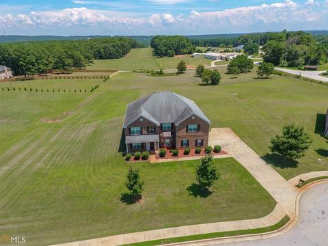 20 Tanglewood Dr, Covington, GA 30016 photo 5