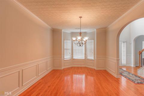 20 Tanglewood Dr, Covington, GA 30016 photo 10