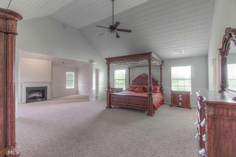 20 Tanglewood Dr, Covington, GA 30016 photo 22