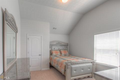 20 Tanglewood Dr, Covington, GA 30016 photo 33