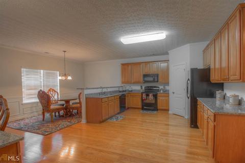 20 Tanglewood Dr, Covington, GA 30016 photo 16
