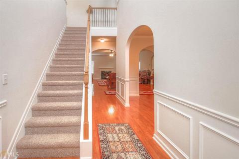 20 Tanglewood Dr, Covington, GA 30016 photo 6
