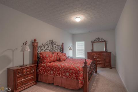 20 Tanglewood Dr, Covington, GA 30016 photo 30