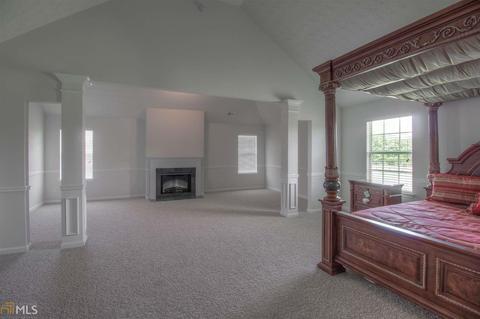 20 Tanglewood Dr, Covington, GA 30016 photo 24