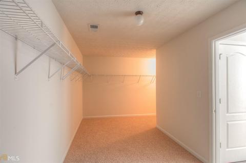 20 Tanglewood Dr, Covington, GA 30016 photo 29