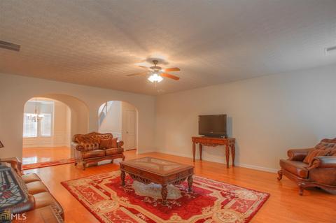 20 Tanglewood Dr, Covington, GA 30016 photo 13