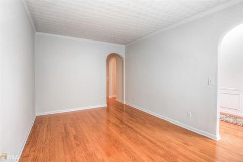 20 Tanglewood Dr, Covington, GA 30016 photo 7