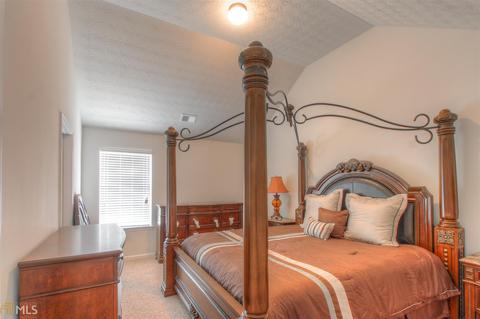 20 Tanglewood Dr, Covington, GA 30016 photo 32