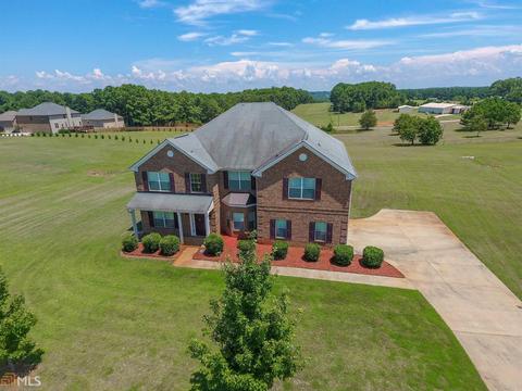 20 Tanglewood Dr, Covington, GA 30016 photo 4