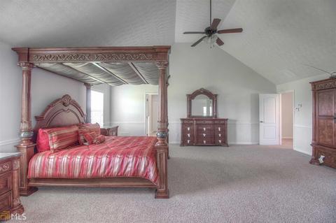 20 Tanglewood Dr, Covington, GA 30016 photo 26