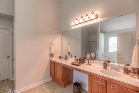 20 Tanglewood Dr, Covington, GA 30016 photo 27