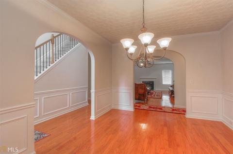 20 Tanglewood Dr, Covington, GA 30016 photo 11