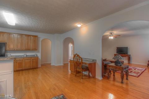 20 Tanglewood Dr, Covington, GA 30016 photo 21