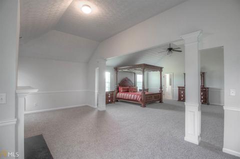 20 Tanglewood Dr, Covington, GA 30016 photo 25
