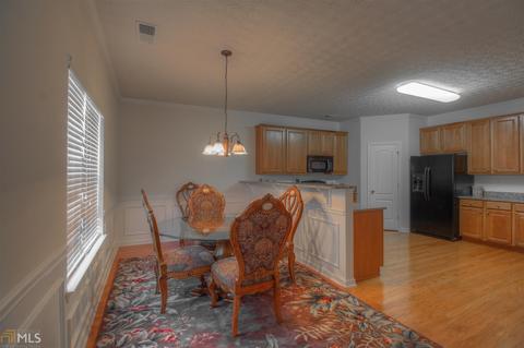 20 Tanglewood Dr, Covington, GA 30016 photo 20