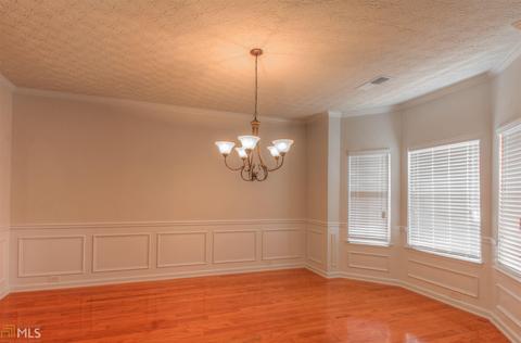 20 Tanglewood Dr, Covington, GA 30016 photo 9