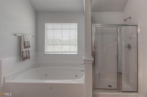 20 Tanglewood Dr, Covington, GA 30016 photo 28