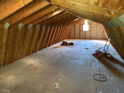 371 Four Points Rd, Jackson, GA 30233 photo 24
