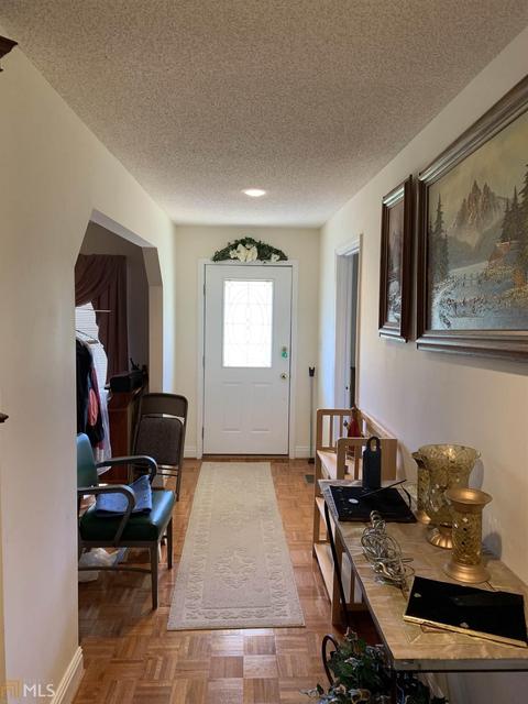 371 Four Points Rd, Jackson, GA 30233 photo 29
