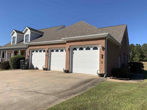 371 Four Points Rd, Jackson, GA 30233 photo 2