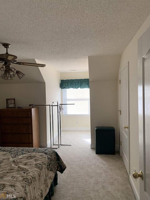 371 Four Points Rd, Jackson, GA 30233 photo 36