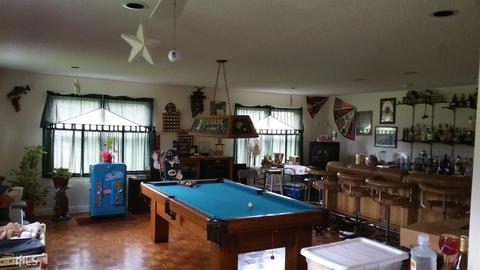 371 Four Points Rd, Jackson, GA 30233 photo 8