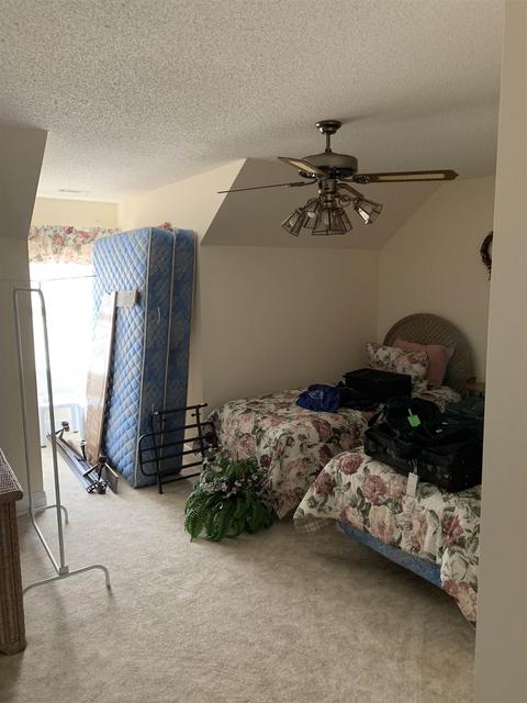 371 Four Points Rd, Jackson, GA 30233 photo 31