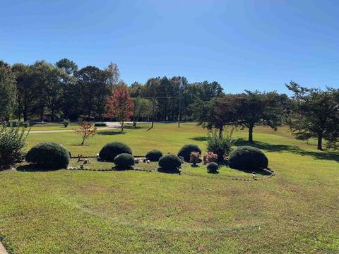 371 Four Points Rd, Jackson, GA 30233 photo 4