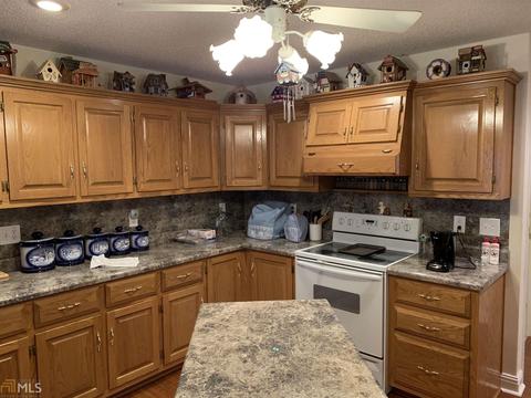 371 Four Points Rd, Jackson, GA 30233 photo 15