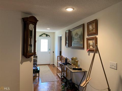 371 Four Points Rd, Jackson, GA 30233 photo 23
