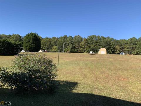 371 Four Points Rd, Jackson, GA 30233 photo 7
