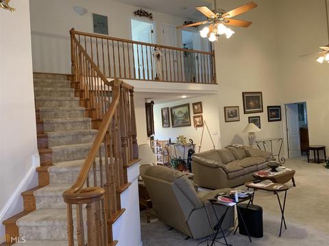 371 Four Points Rd, Jackson, GA 30233 photo 10
