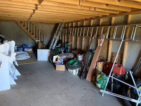 371 Four Points Rd, Jackson, GA 30233 photo 35