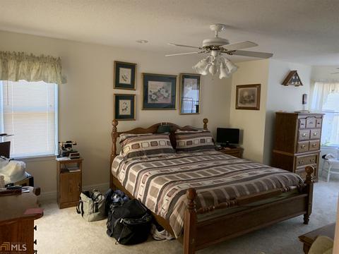 371 Four Points Rd, Jackson, GA 30233 photo 14