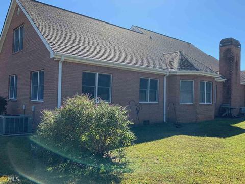 371 Four Points Rd, Jackson, GA 30233 photo 5