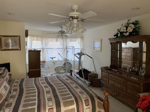 371 Four Points Rd, Jackson, GA 30233 photo 16