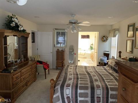 371 Four Points Rd, Jackson, GA 30233 photo 22